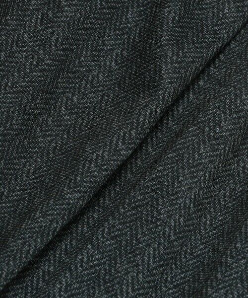 SHIPS / シップス その他パンツ | SHIPS Colors:〈洗濯機可能〉CIRCLE MOVA(R) プリント イージーパンツ | 詳細3