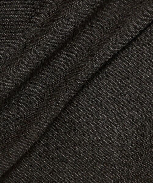 SHIPS / シップス その他パンツ | SHIPS Colors:〈洗濯機可能〉CIRCLE MOVA(R) プリント イージーパンツ | 詳細28