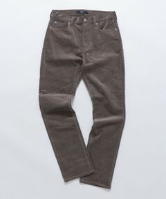 SHIPS / シップス その他パンツ | SHIPS Colors:〈洗濯機可能〉コーデュロイ ストレッチ ウォーム パンツ