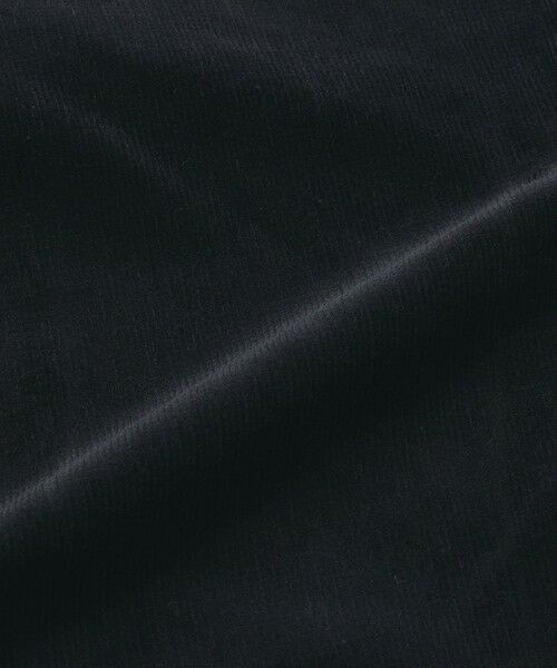 SHIPS / シップス その他パンツ | SHIPS Colors:〈洗濯機可能〉コーデュロイ ストレッチ ウォーム パンツ | 詳細3