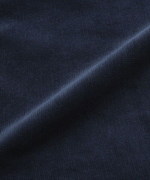 SHIPS / シップス その他パンツ | SHIPS Colors:〈洗濯機可能〉コーデュロイ ストレッチ ウォーム パンツ | 詳細28