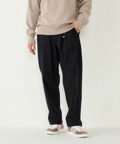 SHIPS / シップス その他パンツ | 【SHIPS Colors別注】FIRST DOWN:〈洗濯機可能〉ストレッチ クライミング パンツ