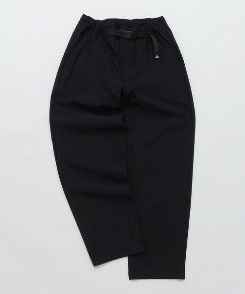 SHIPS / シップス その他パンツ | 【SHIPS Colors別注】FIRST DOWN:〈洗濯機可能〉ストレッチ クライミング パンツ | 詳細1