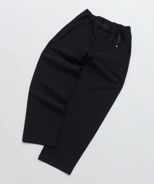 SHIPS / シップス その他パンツ | 【SHIPS Colors別注】FIRST DOWN:〈洗濯機可能〉ストレッチ クライミング パンツ | 詳細2