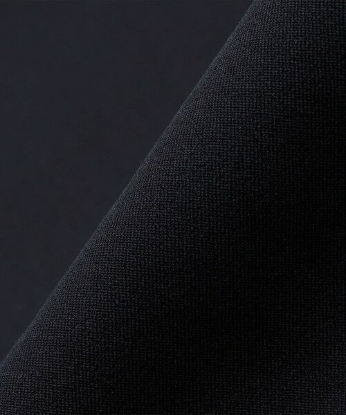 SHIPS / シップス その他パンツ | 【SHIPS Colors別注】FIRST DOWN:〈洗濯機可能〉ストレッチ クライミング パンツ | 詳細3