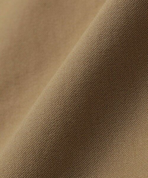 SHIPS / シップス その他パンツ | 【SHIPS Colors別注】FIRST DOWN:〈洗濯機可能〉ストレッチ クライミング パンツ | 詳細20