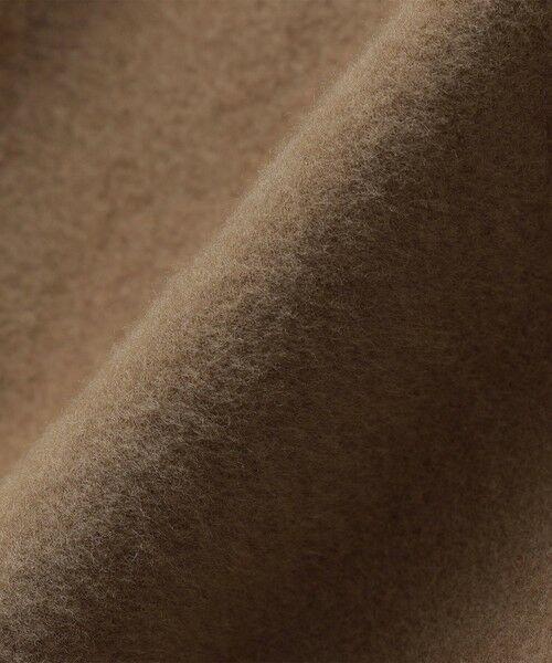 SHIPS / シップス その他パンツ | 【SHIPS Colors別注】FIRST DOWN:〈洗濯機可能〉ストレッチ クライミング パンツ | 詳細21