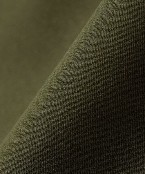 SHIPS / シップス その他パンツ | 【SHIPS Colors別注】FIRST DOWN:〈洗濯機可能〉ストレッチ クライミング パンツ | 詳細30