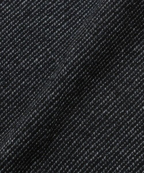 SHIPS / シップス その他パンツ | SHIPS Colors:ジャージー イージーパンツ(セットアップ対応可能) | 詳細2