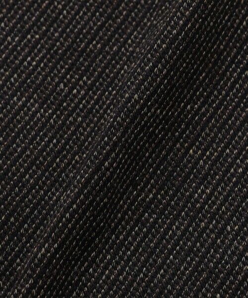 SHIPS / シップス その他パンツ | SHIPS Colors:ジャージー イージーパンツ(セットアップ対応可能) | 詳細13