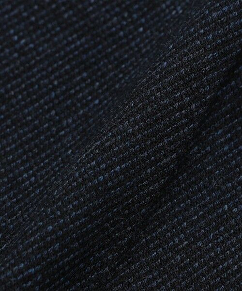 SHIPS / シップス その他パンツ | SHIPS Colors:ジャージー イージーパンツ(セットアップ対応可能) | 詳細17