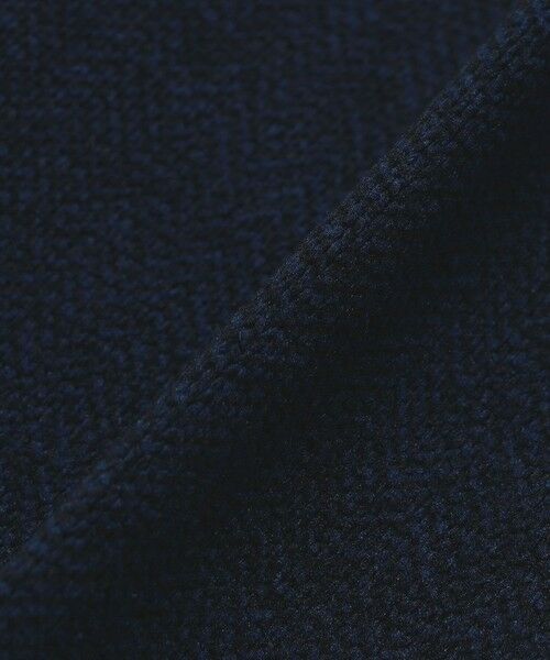 SHIPS / シップス その他パンツ | SHIPS Colors:セーターフリース イージー スラックス(セットアップ対応可能) | 詳細25