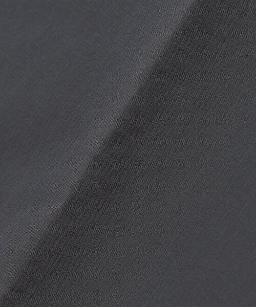 SHIPS / シップス その他パンツ | SHIPS Colors:〈洗濯機可能〉ナイロン ストレッチ イージー パンツ(セットアップ可能) | 詳細12