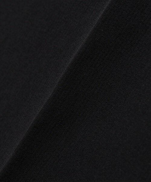 SHIPS / シップス その他パンツ | SHIPS Colors:〈洗濯機可能〉ナイロン ストレッチ イージー パンツ(セットアップ可能) | 詳細21