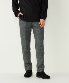 SHIPS / シップス その他パンツ | SHIPS Colors:セーター フリース イージー スラックス(セットアップ対応可能)◇