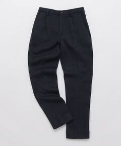 SHIPS / シップス その他パンツ | SHIPS Colors:セーター フリース イージー スラックス(セットアップ対応可能)◇