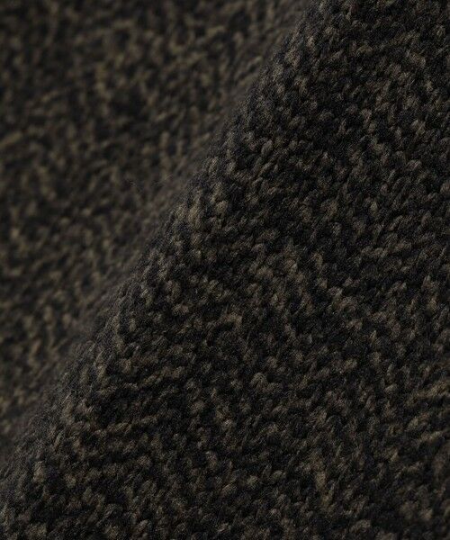 SHIPS / シップス その他パンツ | SHIPS Colors:セーター フリース イージー スラックス(セットアップ対応可能)◇ | 詳細26