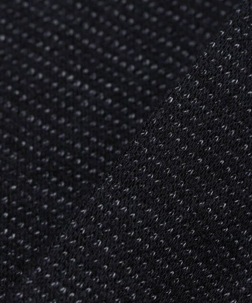 SHIPS / シップス その他パンツ | SHIPS Colors:ムリネ ジャージー イージー スラックス(セットアップ対応可能) | 詳細3