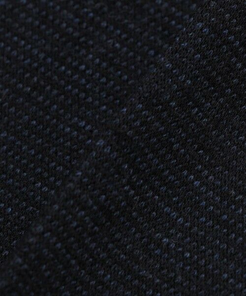 SHIPS / シップス その他パンツ | SHIPS Colors:ムリネ ジャージー イージー スラックス(セットアップ対応可能) | 詳細26