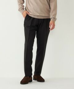 SHIPS / シップス その他パンツ | SHIPS Colors:〈洗濯機可能〉AVANT(R) ACTIVE ストレッチ スラックス