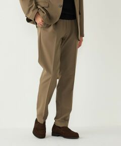 SHIPS / シップス その他パンツ | SHIPS Colors:〈洗濯機可能〉AVANT(R) ACTIVE ストレッチ スラックス