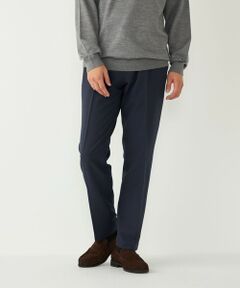 SHIPS / シップス その他パンツ | SHIPS Colors:〈洗濯機可能〉AVANT(R) ACTIVE ストレッチ スラックス