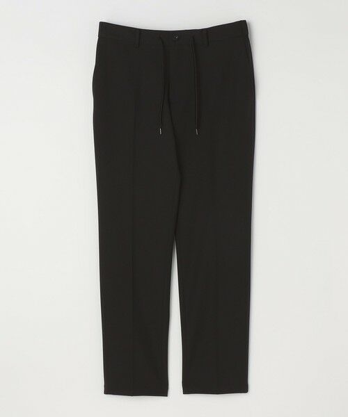 SHIPS / シップス その他パンツ | SHIPS Colors:〈洗濯機可能〉AVANT(R) ACTIVE ストレッチ スラックス | 詳細1