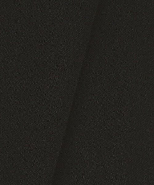 SHIPS / シップス その他パンツ | SHIPS Colors:〈洗濯機可能〉AVANT(R) ACTIVE ストレッチ スラックス | 詳細3