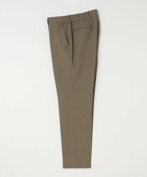 SHIPS / シップス その他パンツ | SHIPS Colors:〈洗濯機可能〉AVANT(R) ACTIVE ストレッチ スラックス | 詳細22