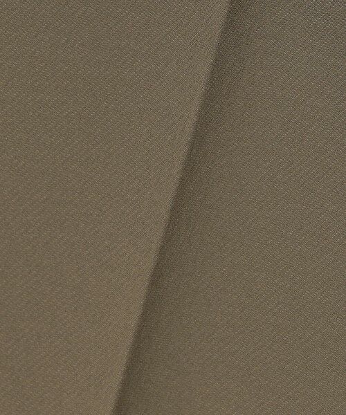 SHIPS / シップス その他パンツ | SHIPS Colors:〈洗濯機可能〉AVANT(R) ACTIVE ストレッチ スラックス | 詳細23