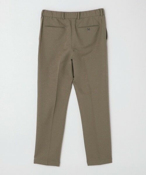 SHIPS / シップス その他パンツ | SHIPS Colors:〈洗濯機可能〉AVANT(R) ACTIVE ストレッチ スラックス | 詳細13
