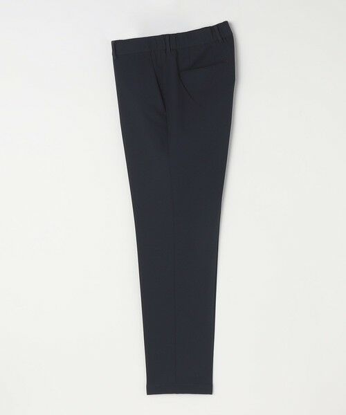 SHIPS / シップス その他パンツ | SHIPS Colors:〈洗濯機可能〉AVANT(R) ACTIVE ストレッチ スラックス | 詳細30