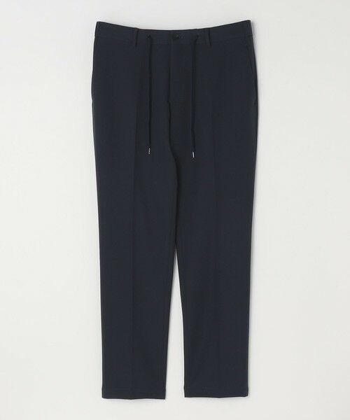 SHIPS / シップス その他パンツ | SHIPS Colors:〈洗濯機可能〉AVANT(R) ACTIVE ストレッチ スラックス | 詳細29