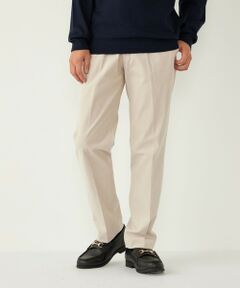 SHIPS / シップス その他パンツ | SHIPS Colors:〈手洗い可能〉AVANT(R) コーデュロイ スラックス