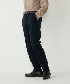 SHIPS / シップス その他パンツ | SHIPS Colors:〈手洗い可能〉AVANT(R) コーデュロイ スラックス