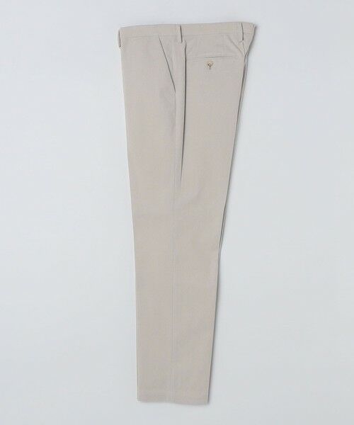 SHIPS / シップス その他パンツ | SHIPS Colors:〈手洗い可能〉AVANT(R) コーデュロイ スラックス | 詳細11
