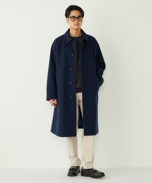 SHIPS / シップス その他パンツ | SHIPS Colors:〈手洗い可能〉AVANT(R) コーデュロイ スラックス | 詳細16