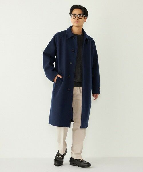 SHIPS / シップス その他パンツ | SHIPS Colors:〈手洗い可能〉AVANT(R) コーデュロイ スラックス | 詳細23