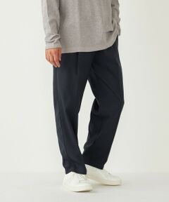 SHIPS / シップス その他パンツ | SHIPS Colors:〈洗濯機可能〉WOOLIC イージー パンツ◇