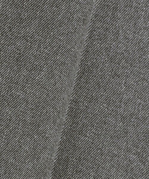 SHIPS / シップス その他パンツ | SHIPS Colors:〈洗濯機可能〉WOOLIC イージー パンツ◇ | 詳細12