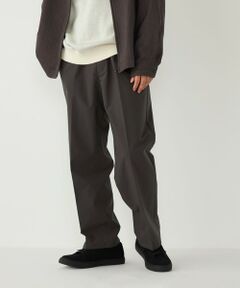 SHIPS / シップス その他パンツ | SHIPS Colors:〈撥水・防風・洗濯機可能〉3レイヤー ライト イージーパンツ