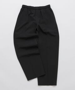 SHIPS / シップス その他パンツ | SHIPS Colors:〈撥水・防風・洗濯機可能〉3レイヤー ライト イージーパンツ