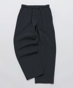 SHIPS / シップス その他パンツ | SHIPS Colors:〈撥水・防風・洗濯機可能〉3レイヤー ライト イージーパンツ