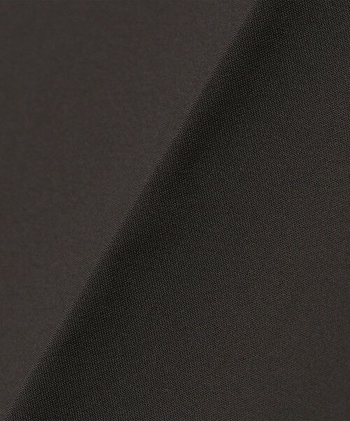 SHIPS / シップス その他パンツ | SHIPS Colors:〈撥水・防風・洗濯機可能〉3レイヤー ライト イージーパンツ | 詳細3