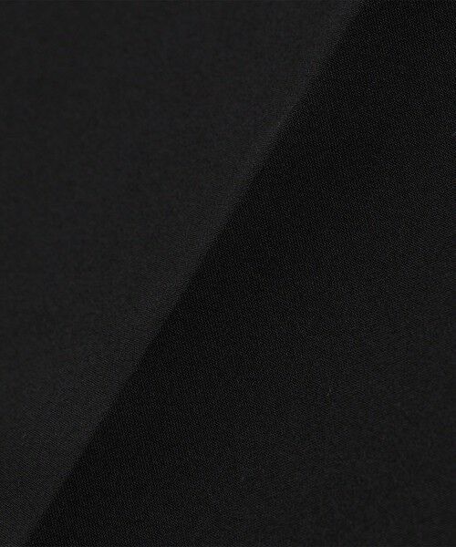 SHIPS / シップス その他パンツ | SHIPS Colors:〈撥水・防風・洗濯機可能〉3レイヤー ライト イージーパンツ | 詳細18