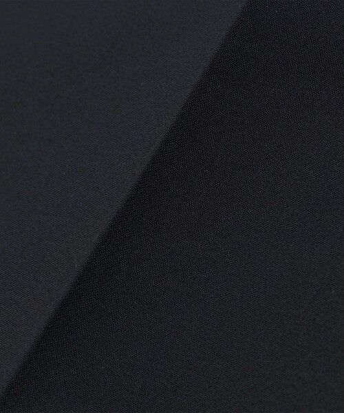 SHIPS / シップス その他パンツ | SHIPS Colors:〈撥水・防風・洗濯機可能〉3レイヤー ライト イージーパンツ | 詳細27