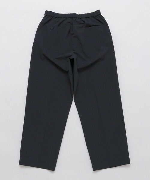 SHIPS / シップス その他パンツ | SHIPS Colors:〈撥水・防風・洗濯機可能〉3レイヤー ライト イージーパンツ | 詳細19