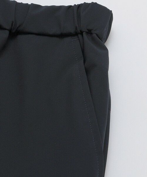 SHIPS / シップス その他パンツ | SHIPS Colors:〈撥水・防風・洗濯機可能〉3レイヤー ライト イージーパンツ | 詳細24