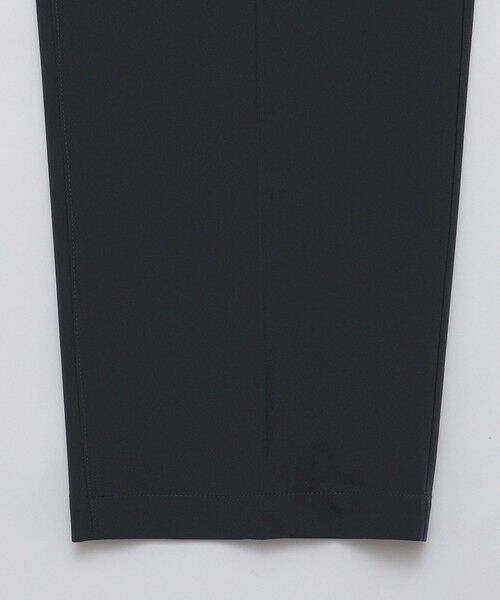 SHIPS / シップス その他パンツ | SHIPS Colors:〈撥水・防風・洗濯機可能〉3レイヤー ライト イージーパンツ | 詳細25