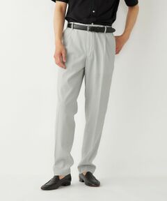 SHIPS / シップス セットアップ | SHIPS Colors:CLEAR EFFECT(R) サッカー パンツ(セットアップ対応可能)